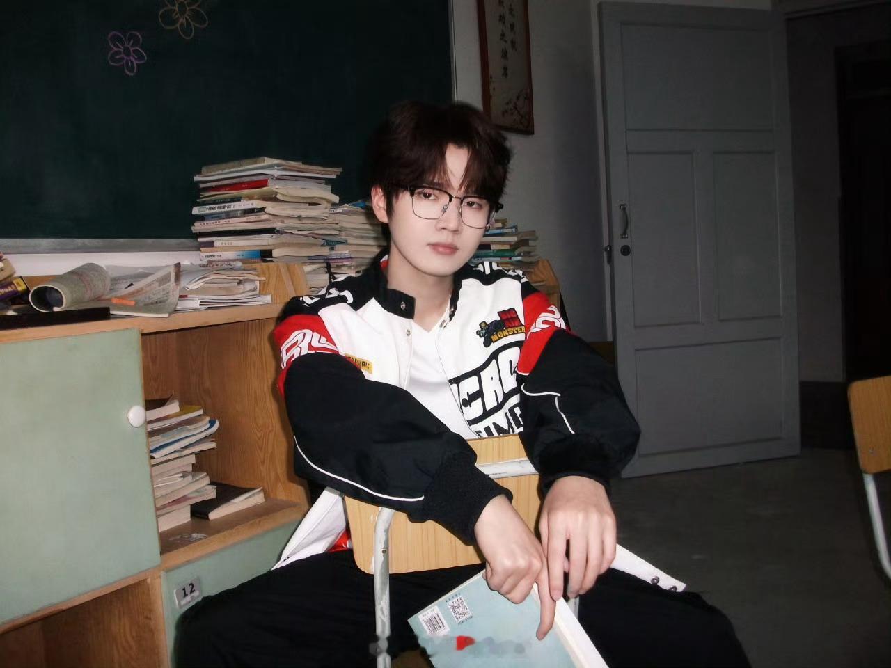 学长 等你下课一起走好吗～电竞点播台 2026pel春季赛