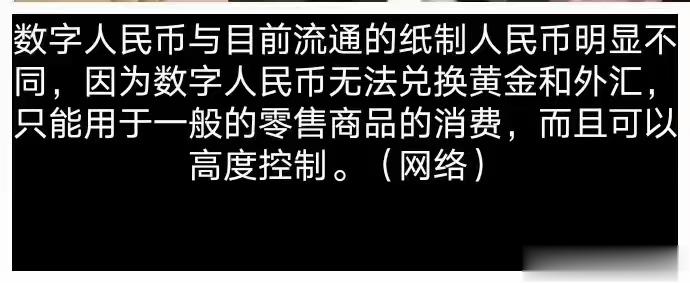 一味药，抗肿瘤病毒消HPV疣等必不可少[赞]原创 罗华昌 中医罗华昌 病毒为人体