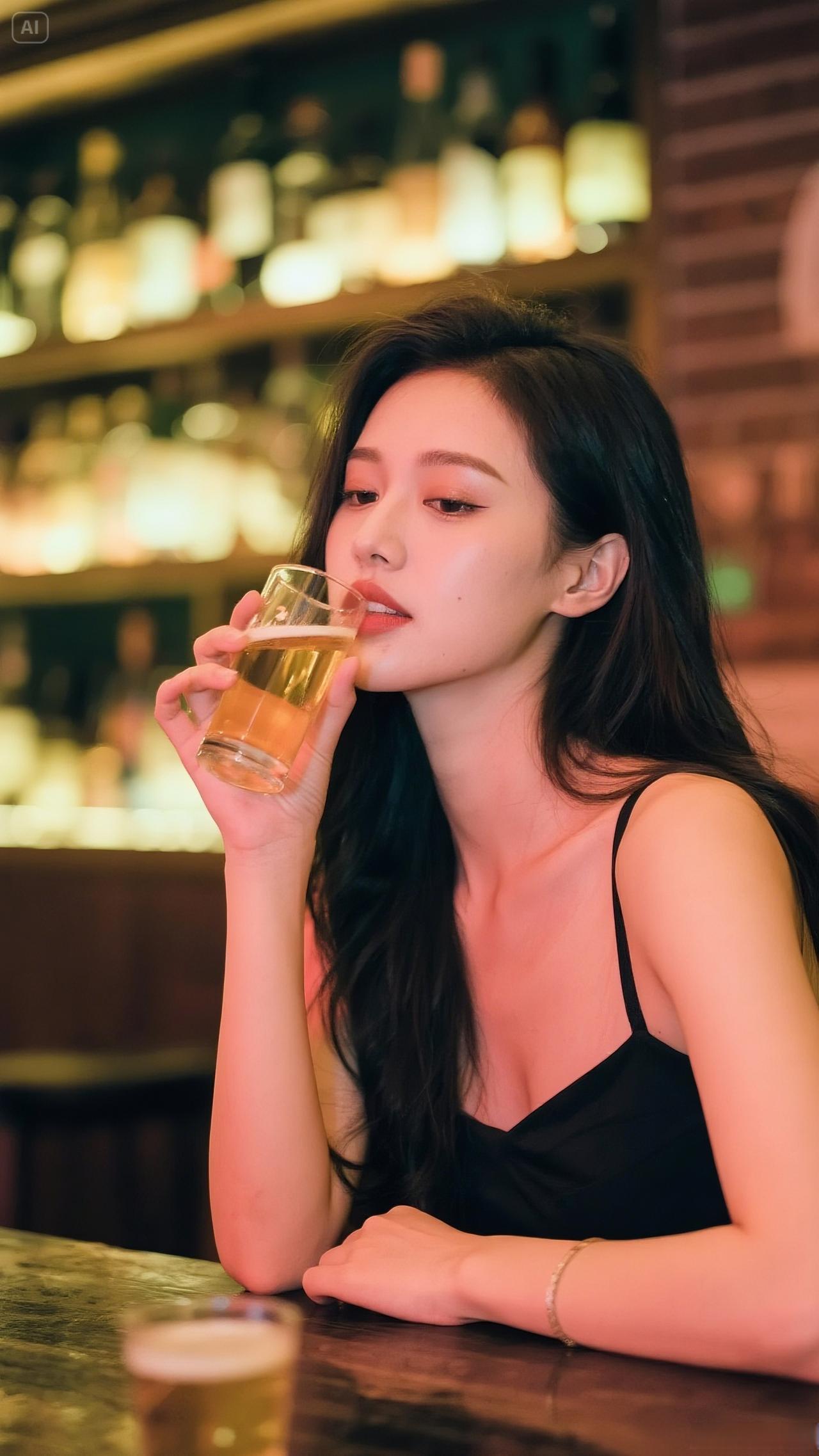 七律·相思寄怀
 
情寄天涯意自深，
相思默默锁芳心。
常思旧影不敢忘，
独守清