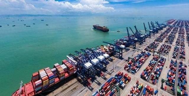 非洲12个国家集体施压，逼中国出钱建厂教技术！中国为什么不怒反笑？

非洲12个