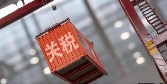 关税战打到头破血流，最坏的结果也就是7万多家美企全部撤走，每年损失6000亿美元