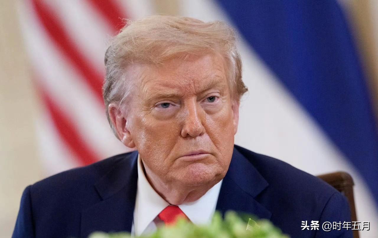 特朗普称，美国已基本击败伊朗，现在就剩零星反击，掀不起风浪，但他无意就此收手。 