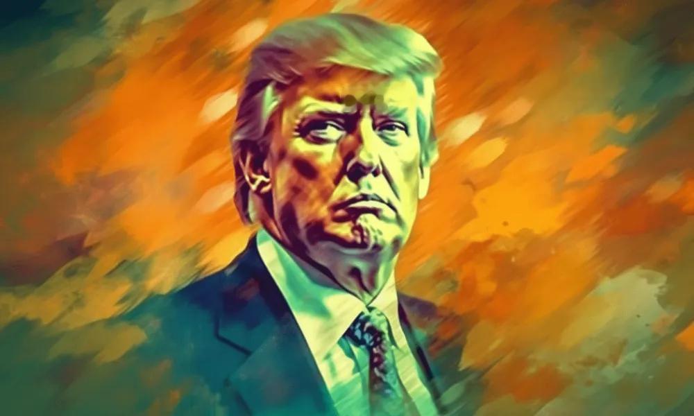 特.朗普“降息—开.战”棋局被戳穿：不等降息到位硬打伊朗，完美剧本为何被迫提前？