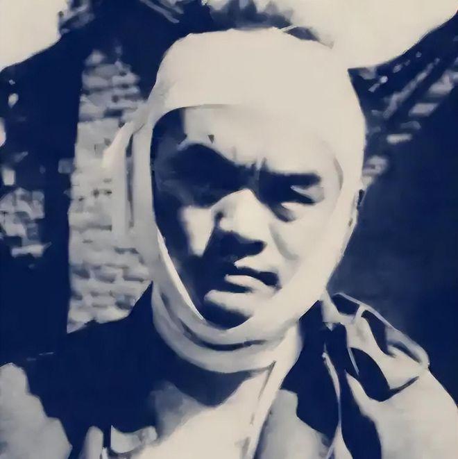 您知道吗？襄樊这一战，在解放战争中的重要性，远比大多数人想象中要更致命。

19
