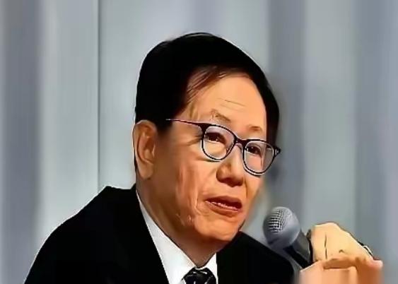 大陆要是敢来，我就把台积电炸了，给你留个空岛！”听听，这话说的，多硬气。不知道的