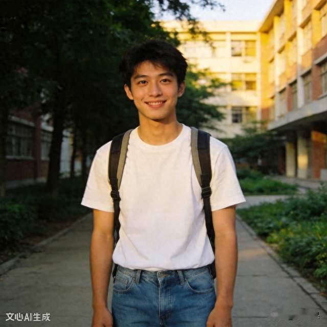 男生捐全身器官救7人