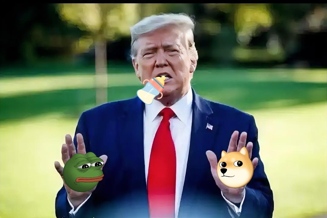 快讯快讯！

美国方案被嫌偏袒俄罗斯？

欧洲新计划曝光，乌克兰这次买账吗？
