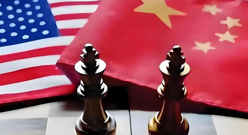 如果不想灭亡，就不要轻易开战！无数美国媒体呼吁中国：假设中美战争爆发，那么胜利只