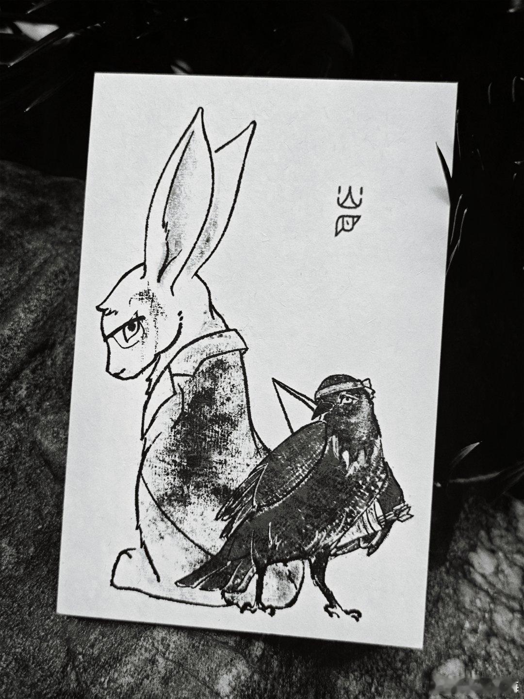 感谢老师的火遮眼无料[期待][期待]，每个人都好贴好可爱[抱一抱][抱一抱]连纸