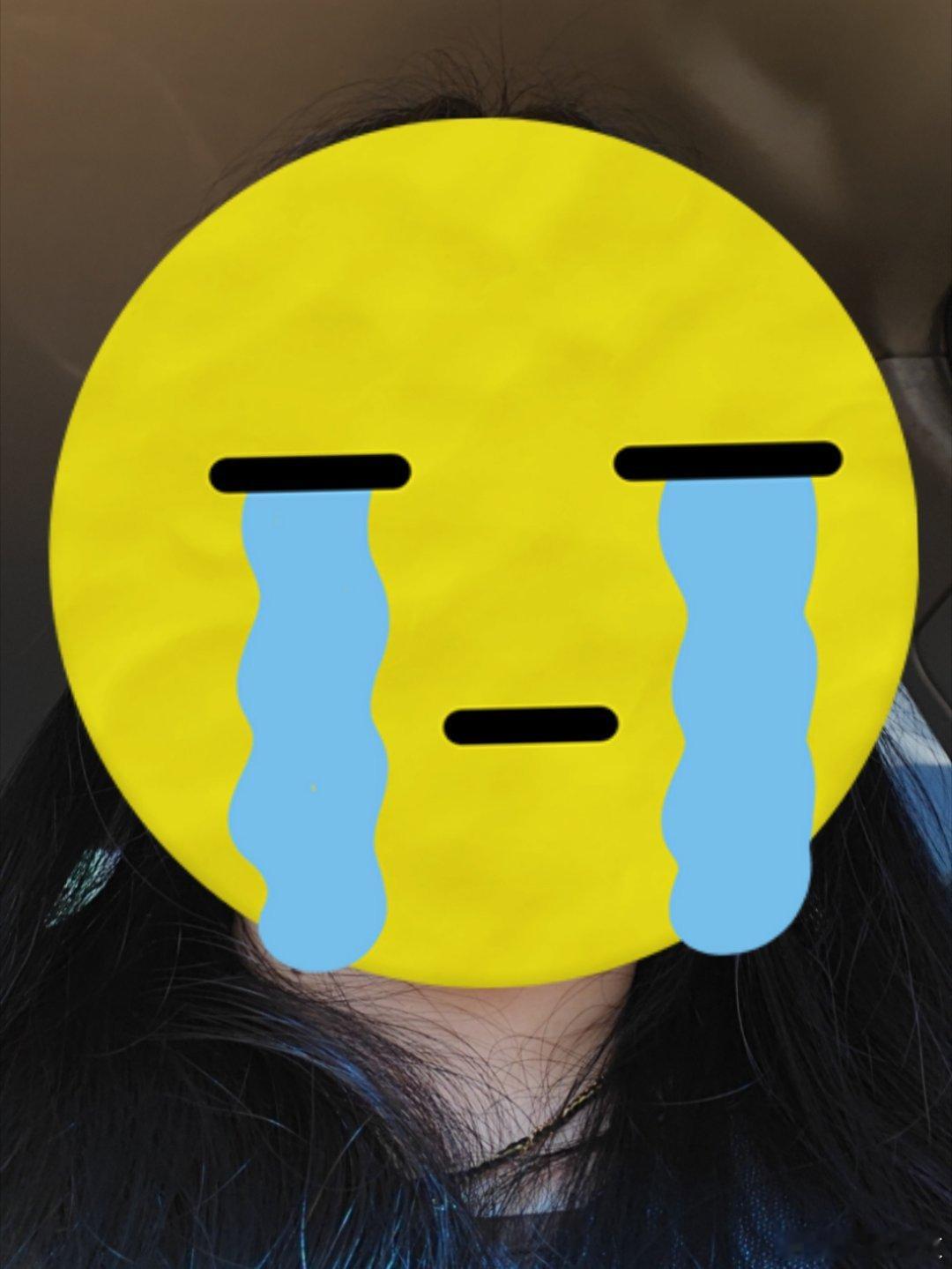拥有24h内洗澡证明的人才能出门还有这个网约车能不能拥有无异味车型选择今天刚出门