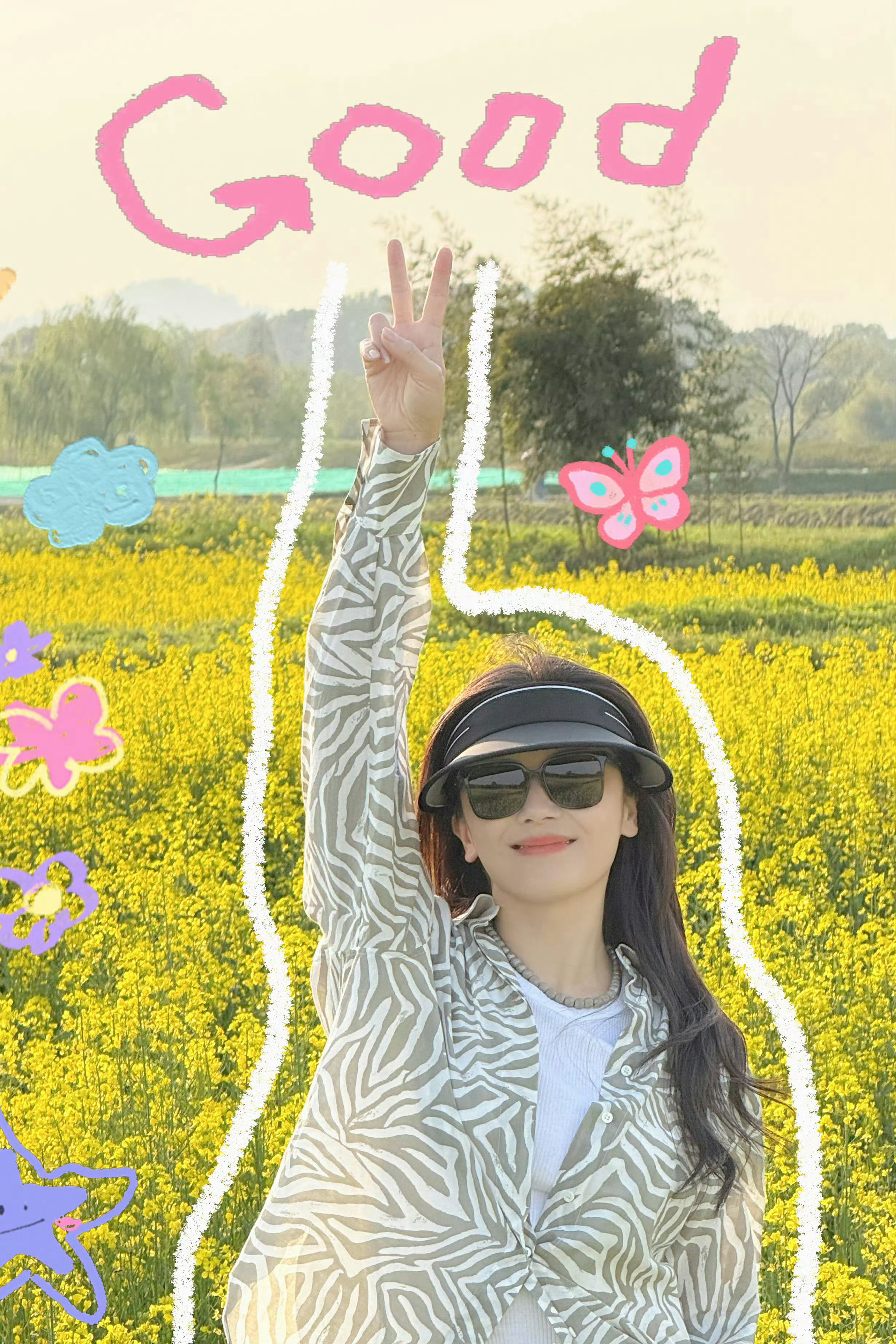 那年今日里的刘涛，含氧量极高，吸一口～ 