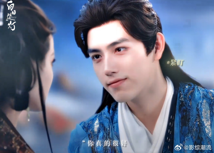 段胥正宫的地位勾栏的做派 问题来了，段胥什么时候能更冷酷一点？从宫斗大佬到撒娇小