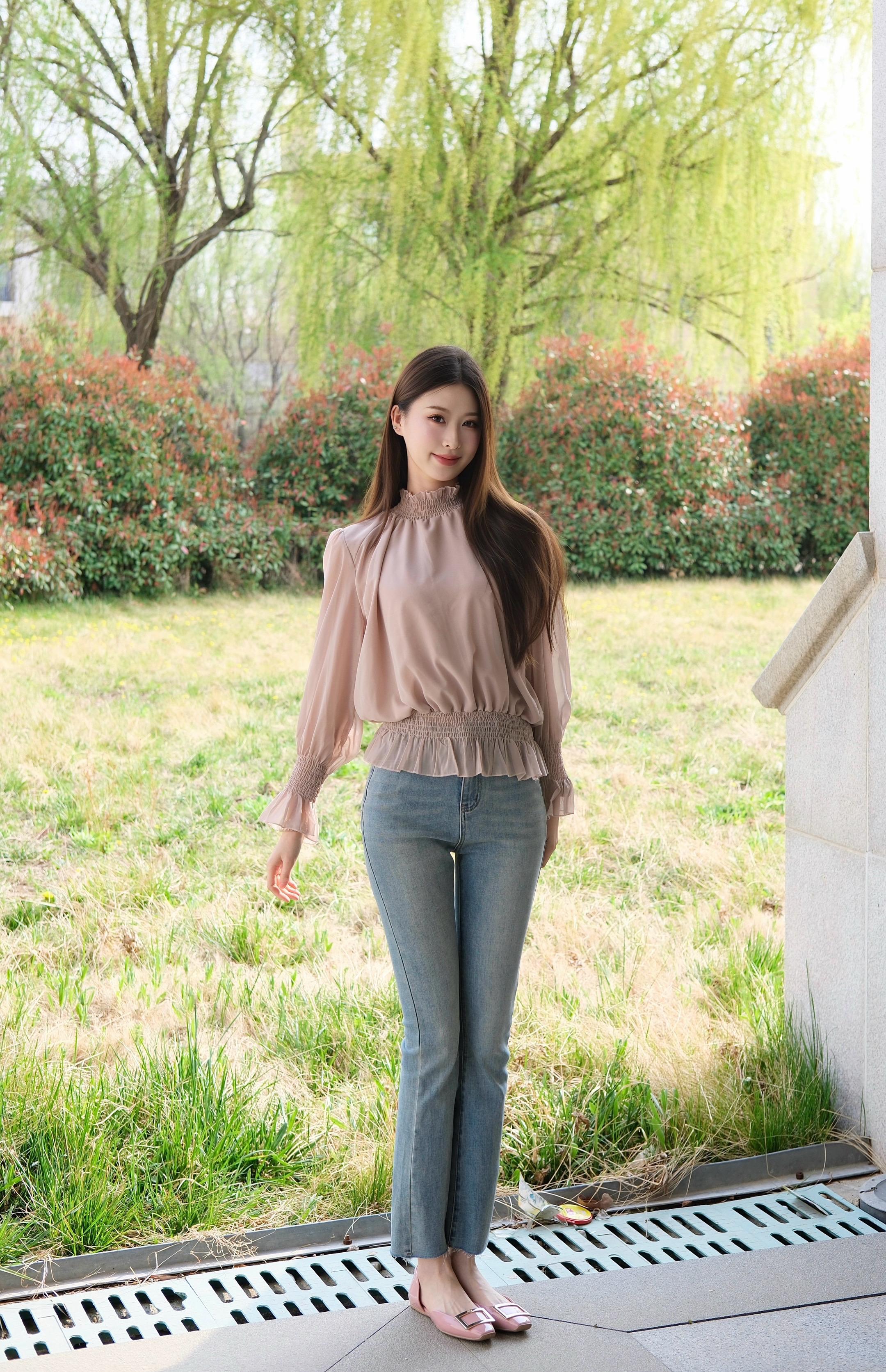 世界上最棒的三个字 不是我爱你 而是靠自己