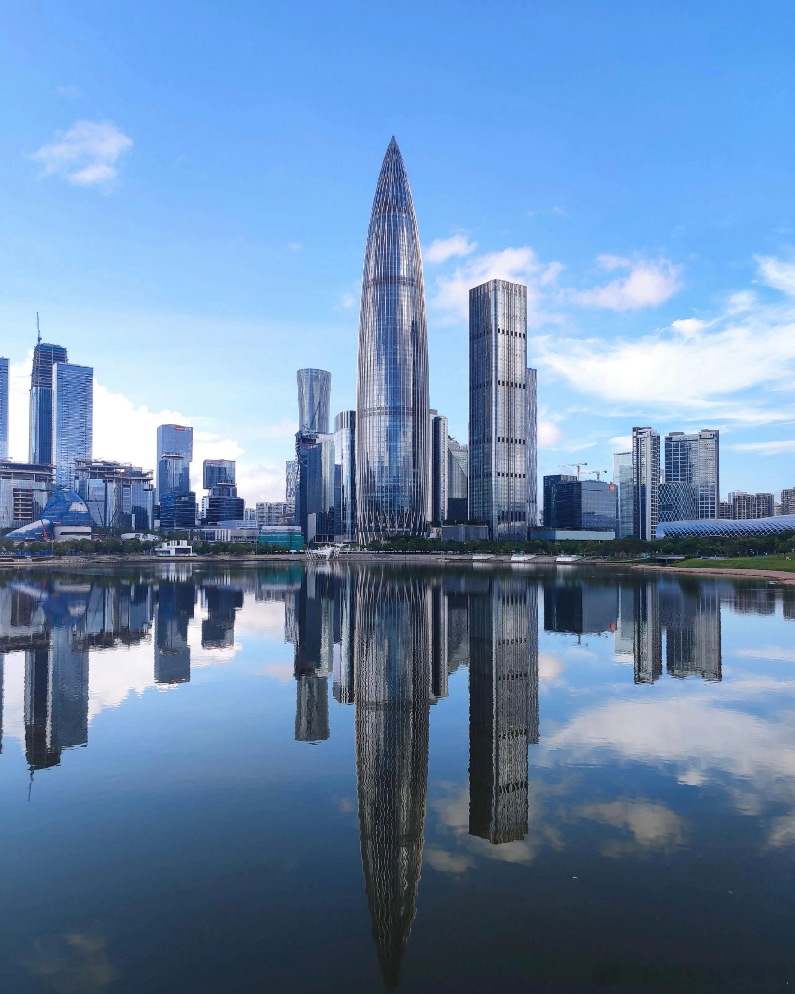 采用合伙制的企业为何更擅长提供有极致性价比的产品呢？员工实现了自组织、自驱动、自