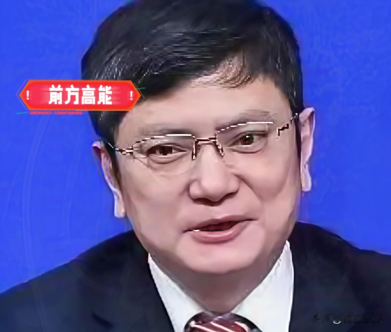 教育部刚回应了，说英语还是中考高考三大主科，短期内不会变。

不过这次教改，英语