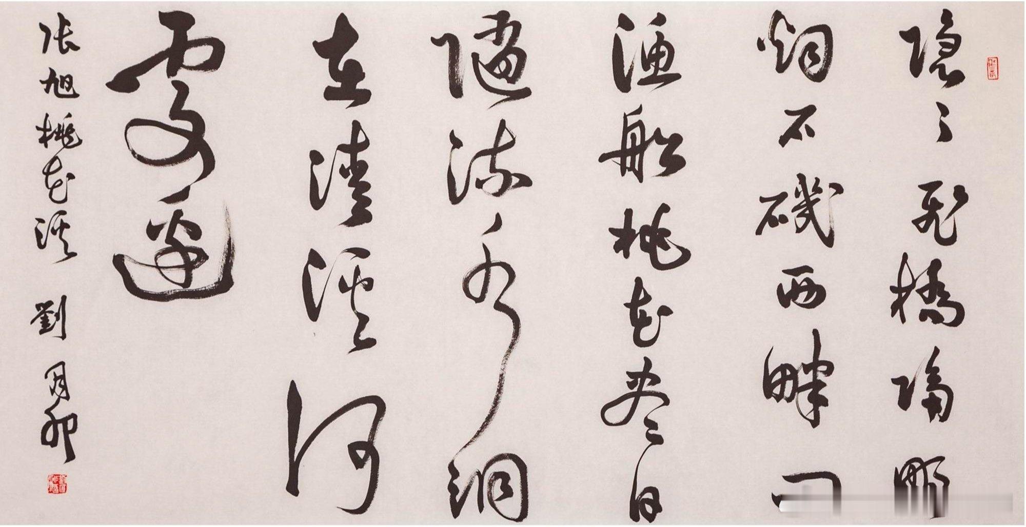 【好友推荐】好友推荐的最新名家精品，与师友们分享，一手货源，名家直供，三保：保真