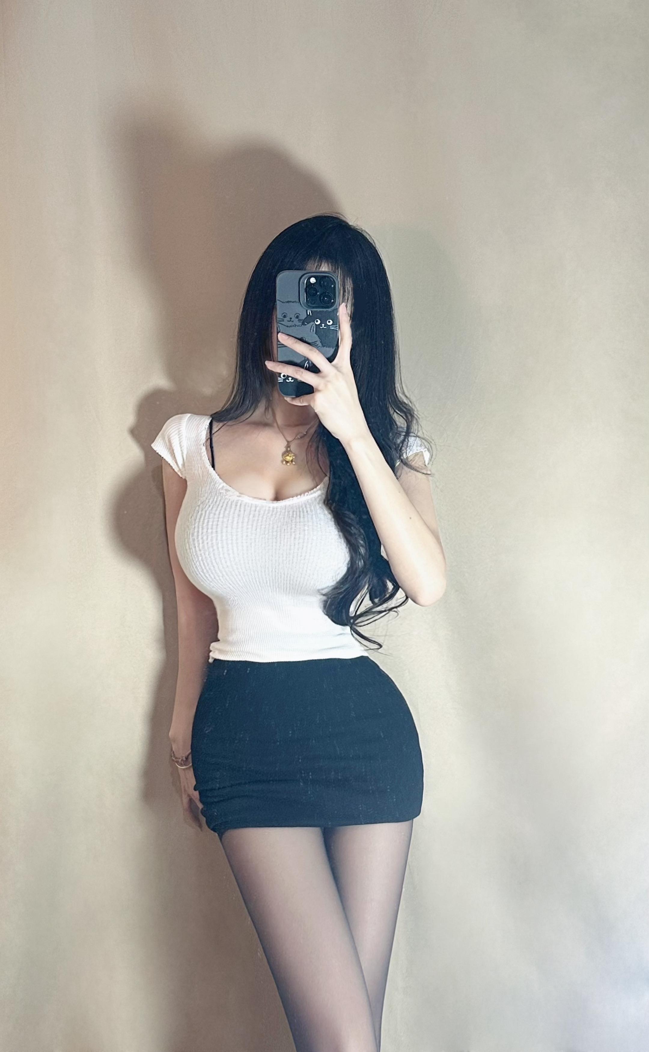 为什么难过