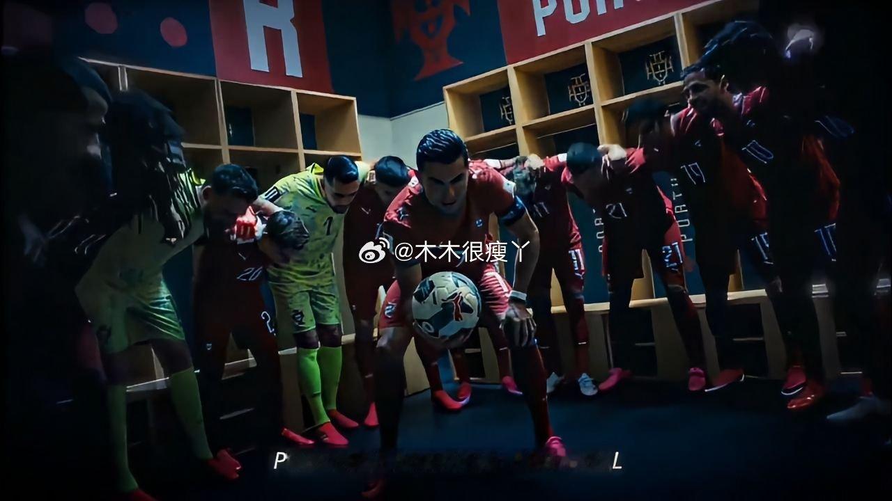 C罗状态水罗你没有领导能力，你的队友已经很努力了 ，然后说梅西的时候再别提到水罗