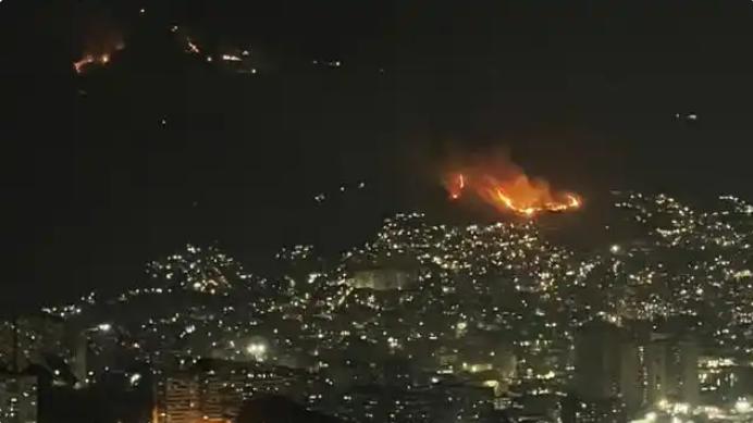 古巴承认32名古巴同志被美军击毙，看来鲁比奥没有骗人。他在抓捕马杜罗后的新闻发布