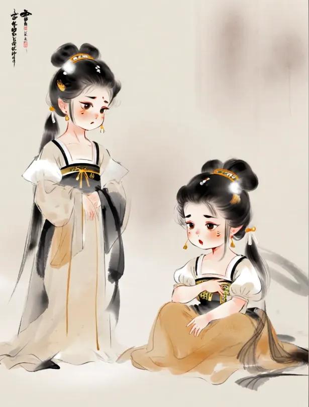 #预制菜就应该被别的群体接受吗?#
预制菜，也就是预先加工好的菜品，通常是指那些