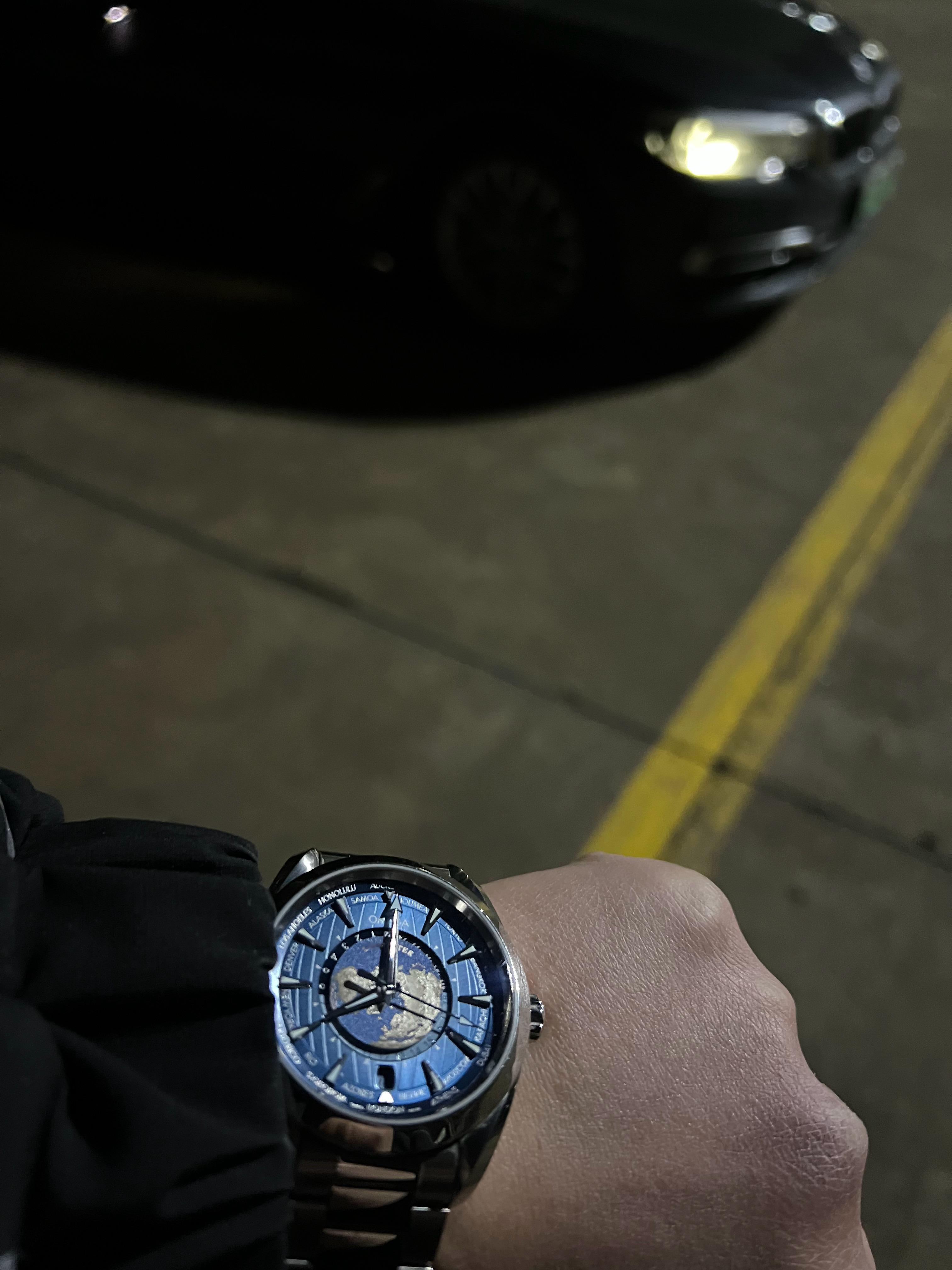 苦逼打工人、下班回家搞欧冠估计来不及码字！ 