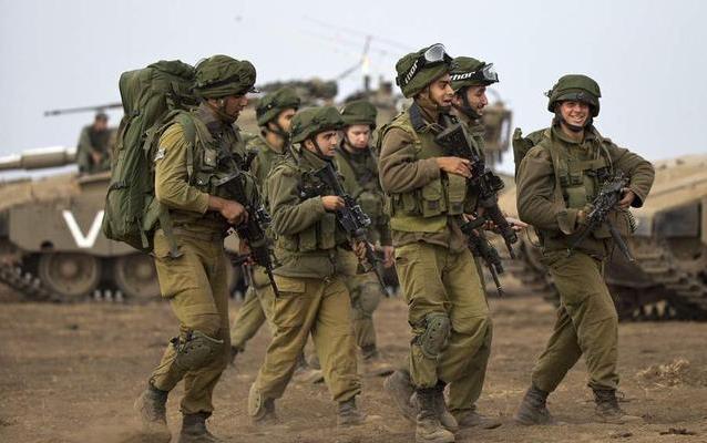 伊朗要掀桌子了，一旦美军强攻哈尔克岛，"核武"将是唯一选择？哈尔克岛作为一座面积