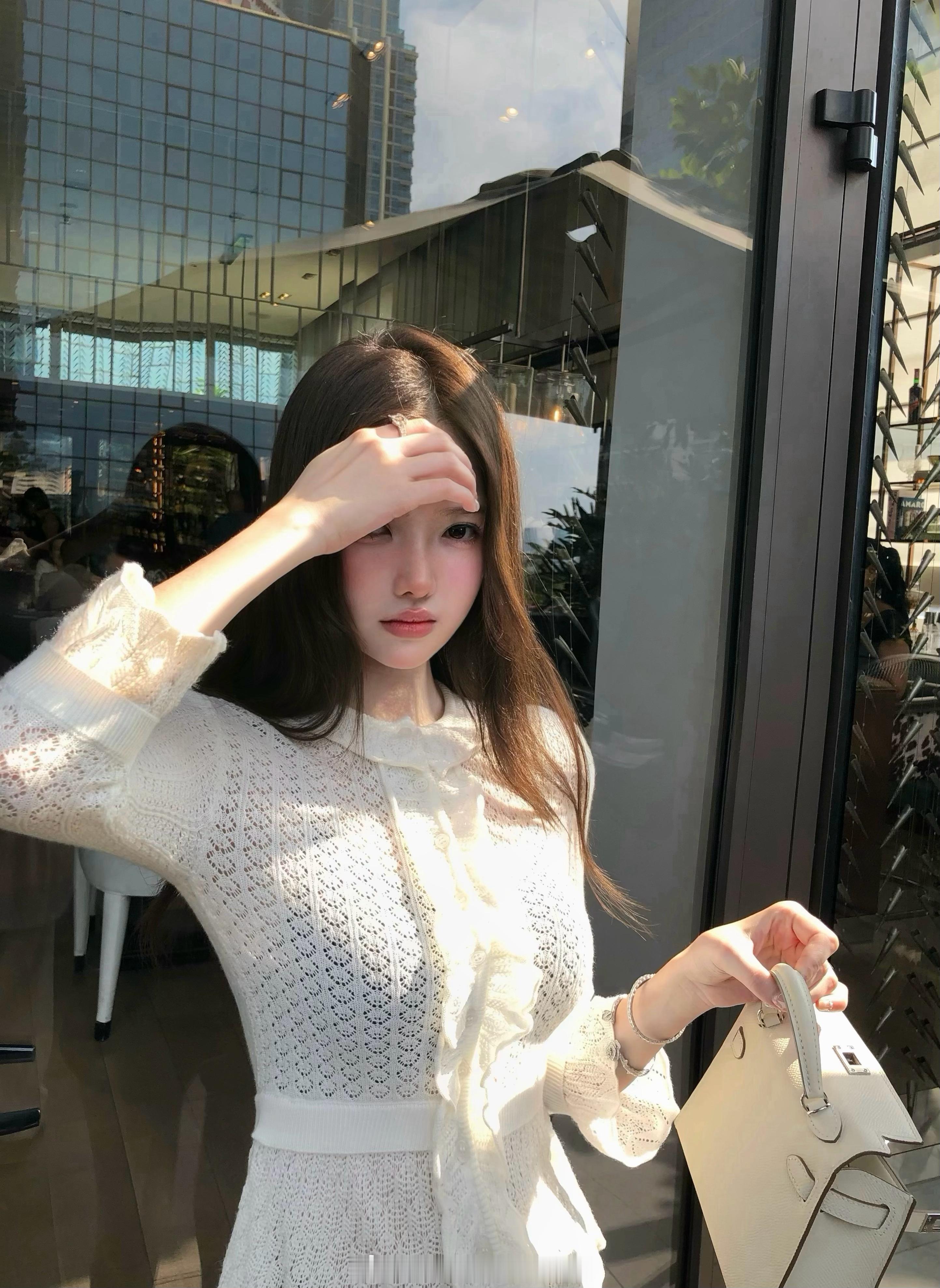 达西庄园*part1 滑10个bb穿啦 