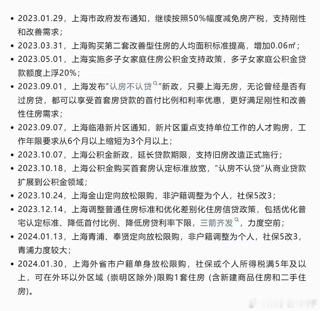 分享图片 ​​​