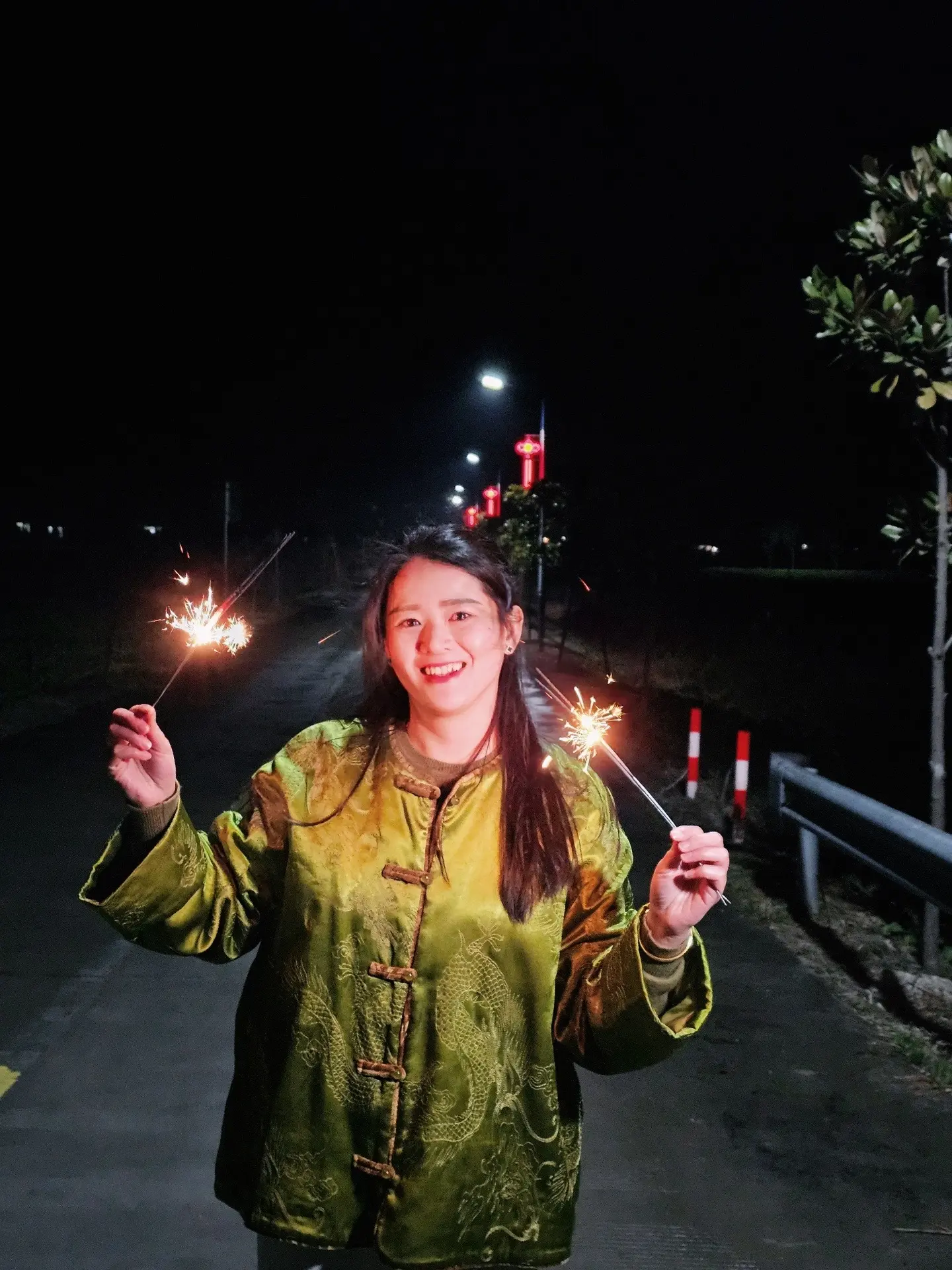 再选一次 要爱还是要钱