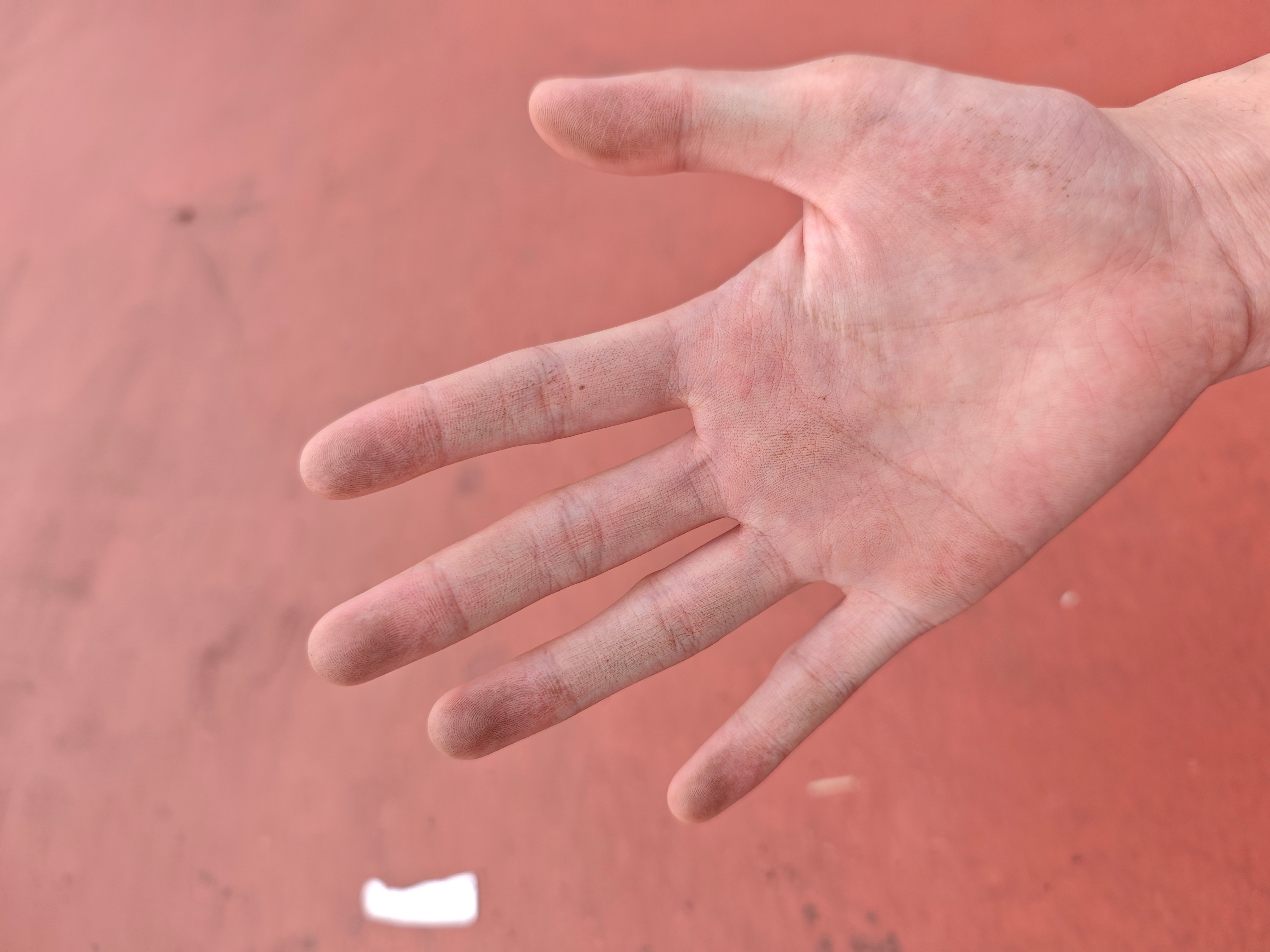 篮球小子春雨用 ​​​