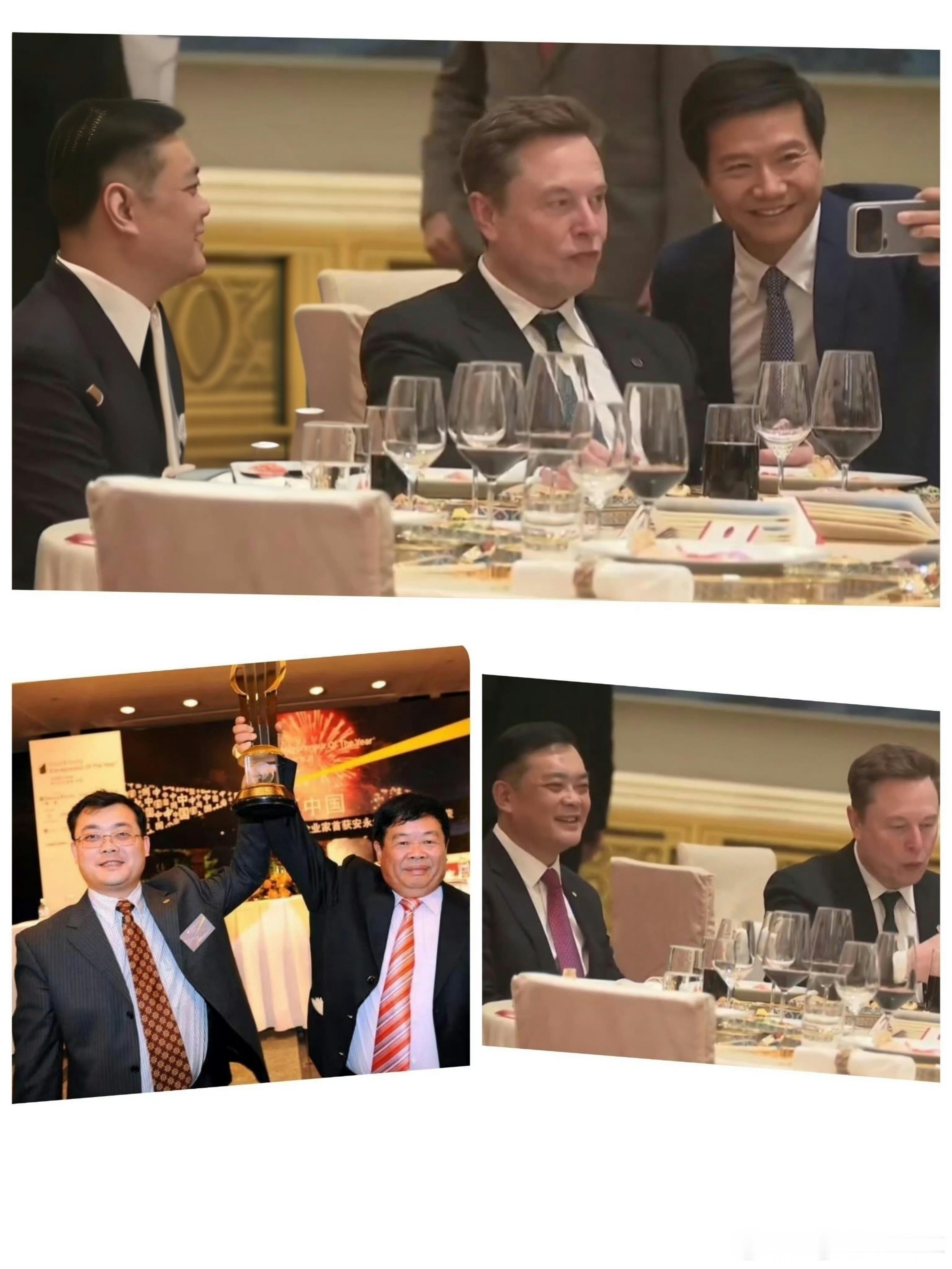 马斯克个人财富或将达13位数马斯克有望成为首个万亿美元富翁，本质是资本押注太空经