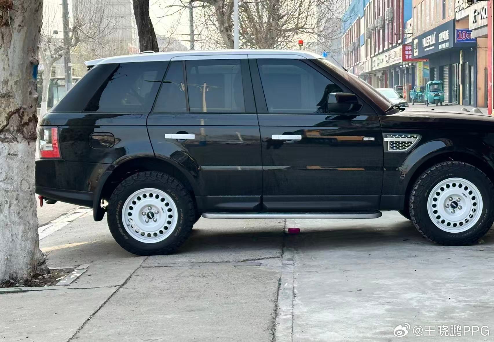 开车的水平就是做事的水平开车水平差的人，基本也做不成事儿开车四平八稳的人，做事儿