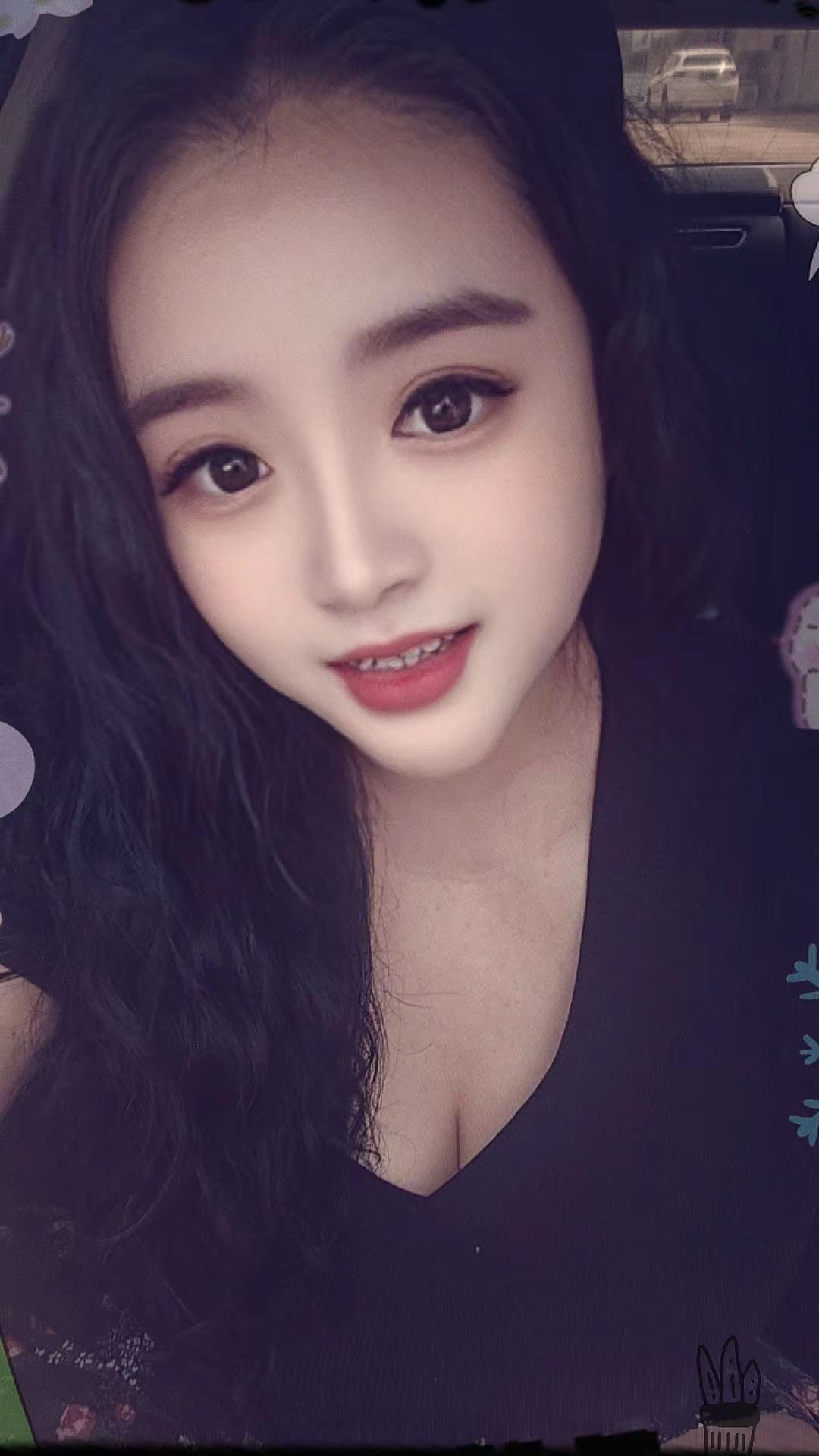 “人生总要有点遗憾，不然老了拿什么谈曾经。”这句话说得超有道理呢～遗憾也是岁月的