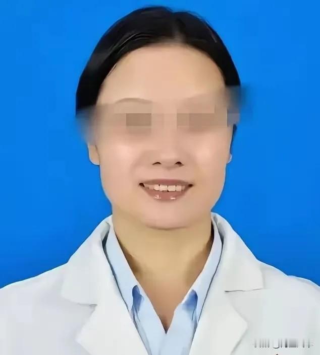 医院科室主任叶新萍被查，有两个细节惊的我直冒冷汗。

一个科室居然能私藏6000