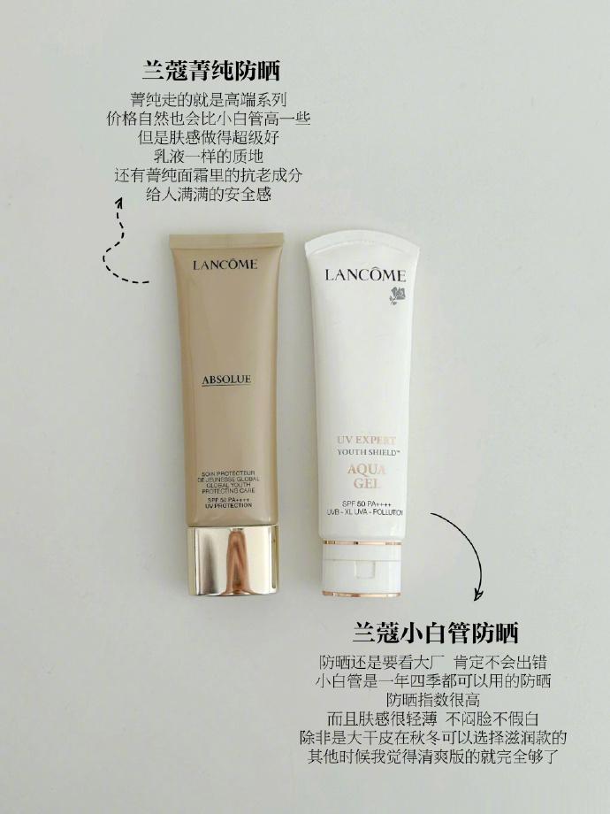 年度爱用彩妆！没有平替！每个都是宝藏  cr： 蕾拉啦啦 ​​​