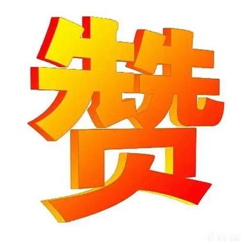 小米汽车造新词小米造的“SKYNOMAD”把天空与游牧的自由感揉进车名，跳出常规