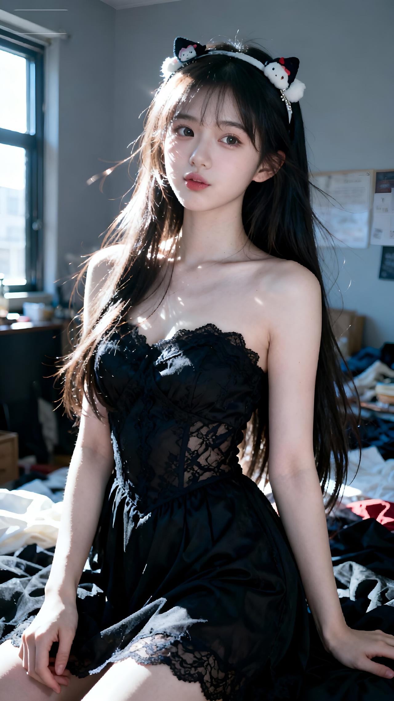 喜欢一个人是什么感觉的你们说，喜欢一个人是什么感觉 把你手机收藏的美图发来分享一