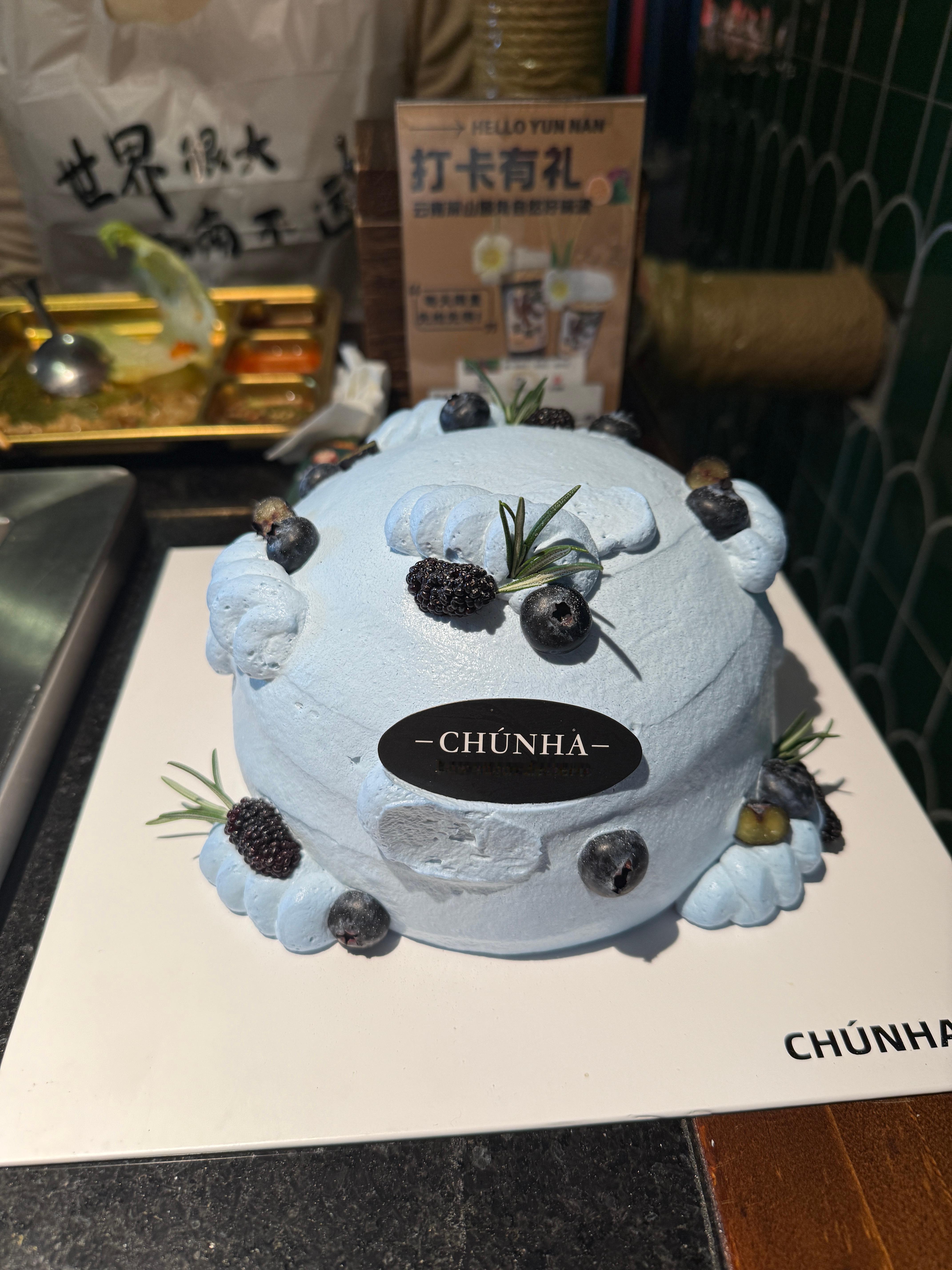 小碎片🧩  