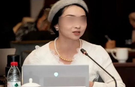 北理工女硕导的事，很重要。说明某种搞法已经没什么收益了，一些男性很可怕，愤怒了，