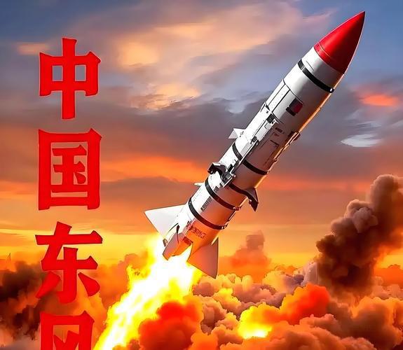 震惊！
166亿军购还嫌不够？
巴铁
看完中国导弹试射，
当场拍板
2026补齐