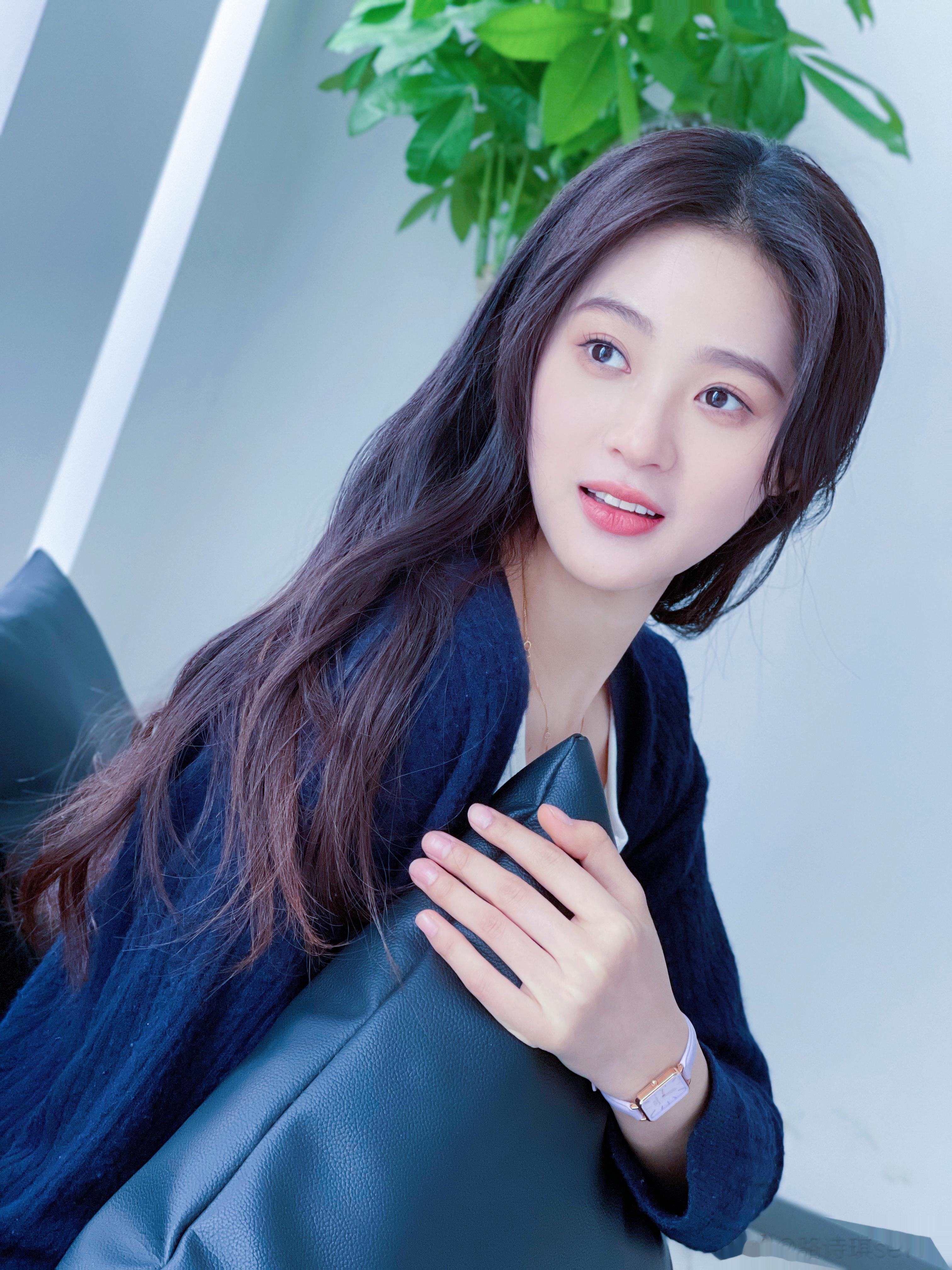  hey～是春天诶🧩🍀 ​​​