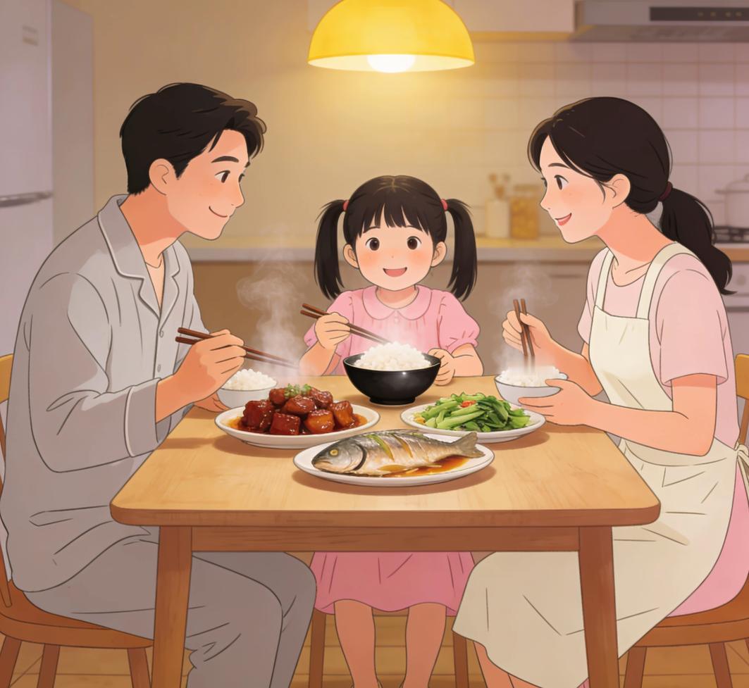 会主动接送孙子上下学。


他奶奶在外地上班，他爷爷在外地打工。平时都是小孙子和