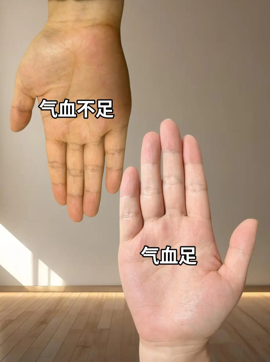 黄芪党参当归枸杞茶是个好东西，我经常拿来泡水喝，特别的不错，价钱也很划...