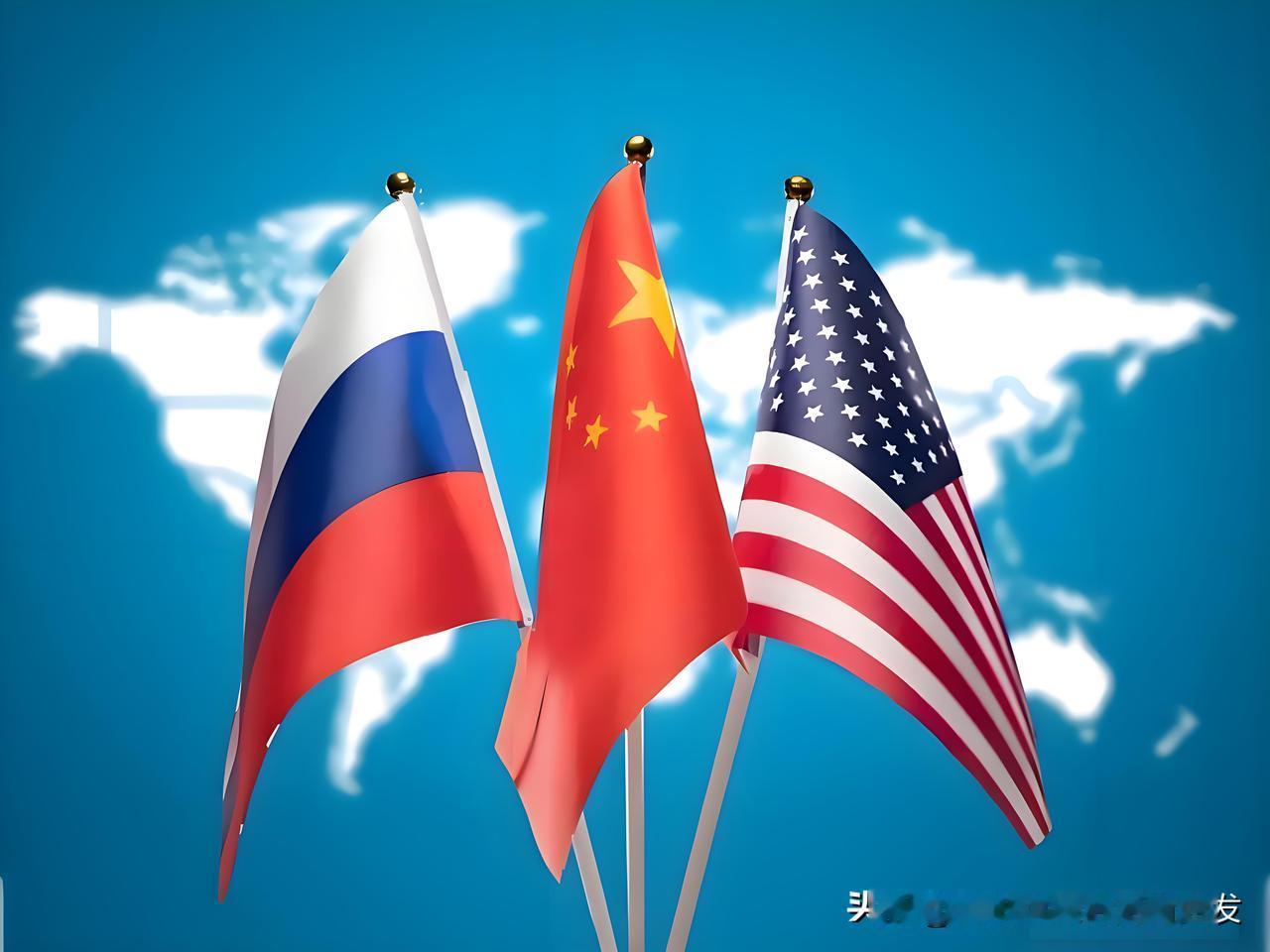 美方主动来华会晤，源于国内外多重压力叠加，国内经济复苏承压，海外地缘局势分身乏术