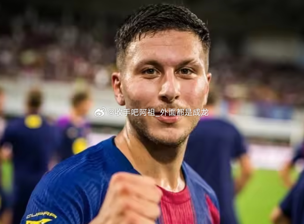 据《每日体育报》报道，出生于叙利亚的巴尔德吉透露，儿时自己的父亲就带着他观看巴萨