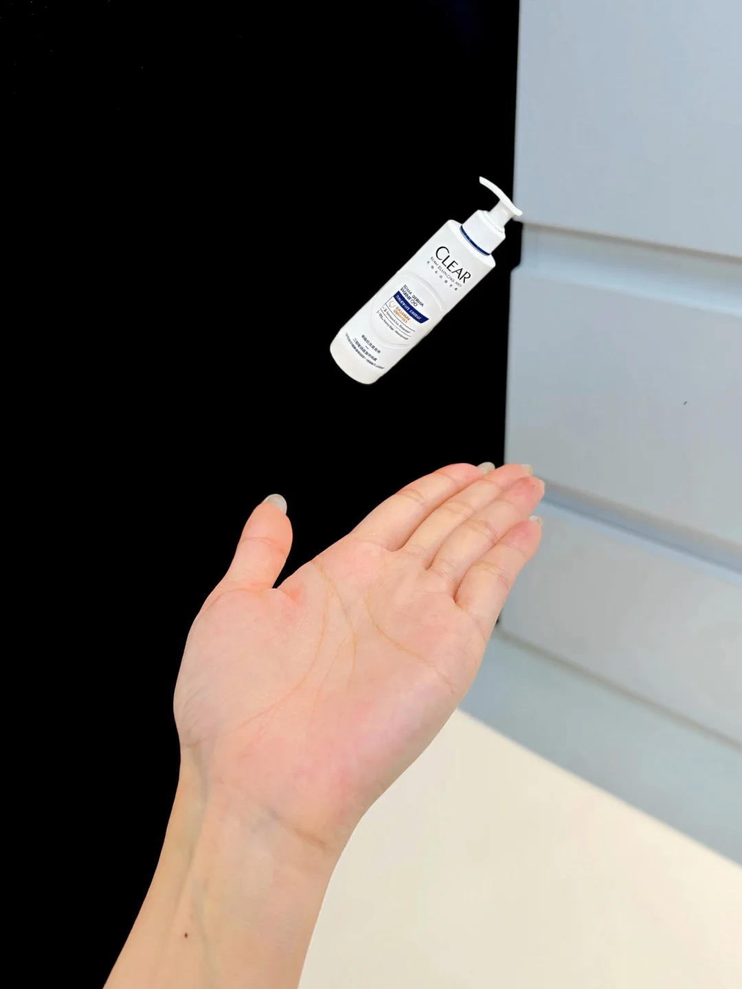 不愧是胖东来严选啊！！