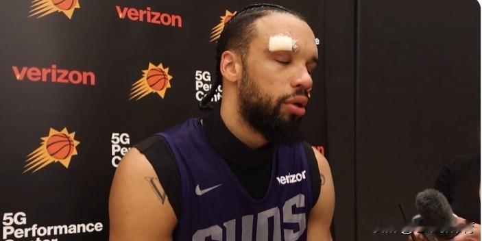 火箭的防守核心不是乌杜卡，更不是所谓的五大阵容，狄龙布鲁克斯才是真正的防守队魂！