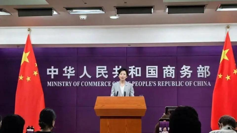 中日24小时摊牌！北京一剑封喉，日本军工彻底被锁死
 
24小时之内，东亚局势骤