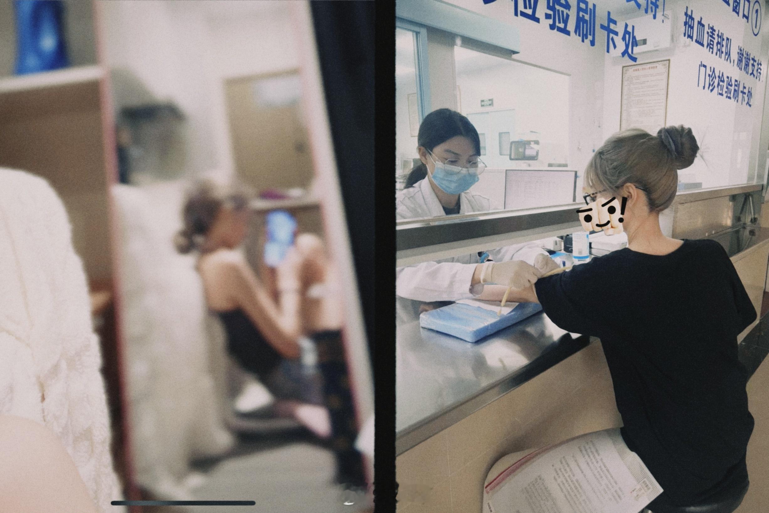 我可以一个人吃饭一个人生活 请你不要突然在我面前说我陪你 然后离开又假惺惺的说对