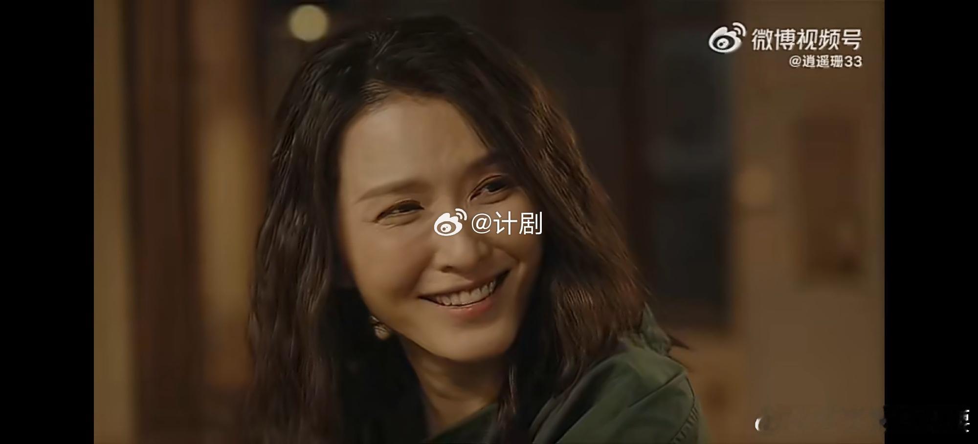 这么卷还有剧告诉我摔倒就躺会秋雪漫过的冬天 不是所有的跌倒都要立刻爬起来，也不是